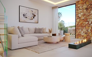 Property slide 19
