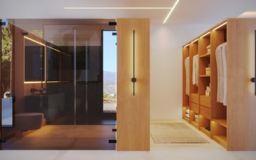 Property slide 20