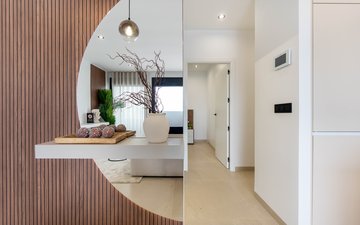 Property slide 3