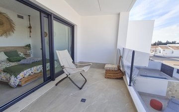 Property slide 22