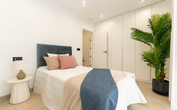 Property slide 29