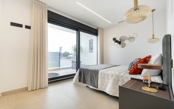Property slide 31