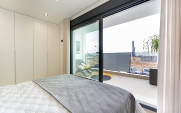 Property slide 35