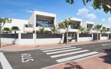 Property slide 36