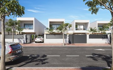 Property slide 37