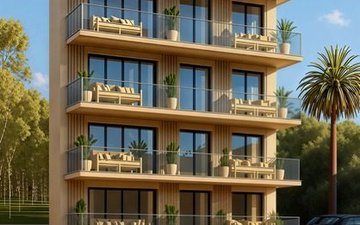 Property slide 1