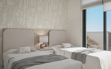 Property slide 25