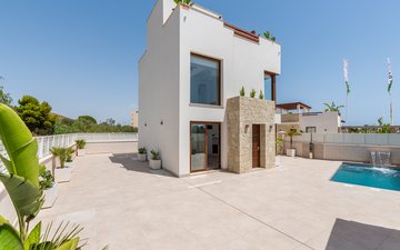 Property slide 1