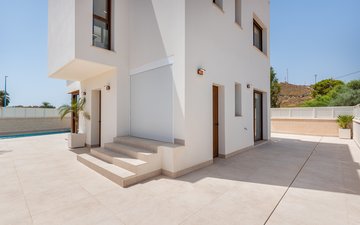 Property slide 6
