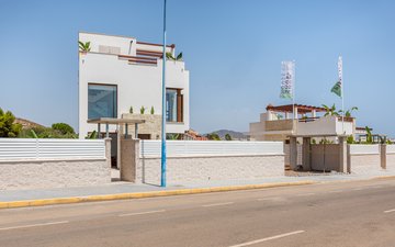 Property slide 19
