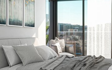 Property slide 8