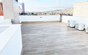 Property slide 35
