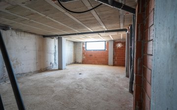Property slide 37