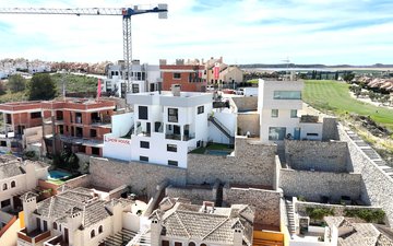 Property slide 39