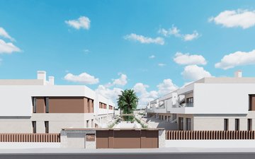 Property slide 3