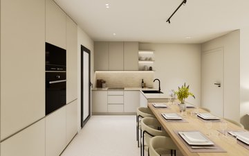 Property slide 5