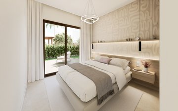 Property slide 8