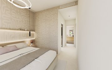 Property slide 9