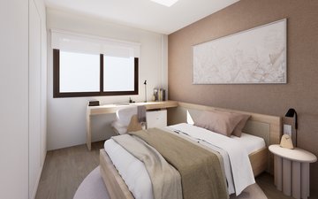 Property slide 11