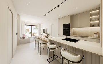 Property slide 15