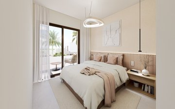 Property slide 18