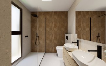 Property slide 25