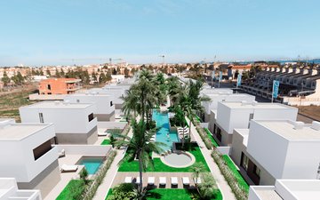 Property slide 42