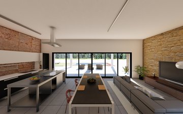 Property slide 24