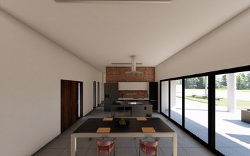 Property slide 21