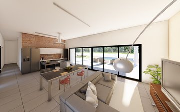 Property slide 17