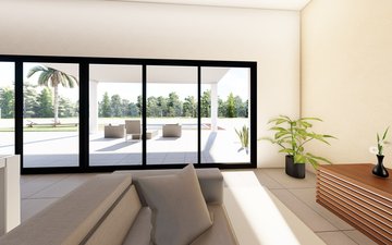 Property slide 20