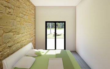 Property slide 28