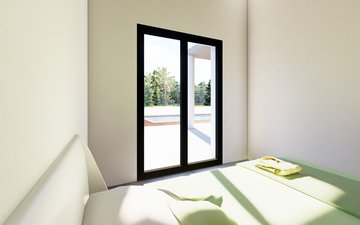 Property slide 27