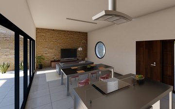 Property slide 26