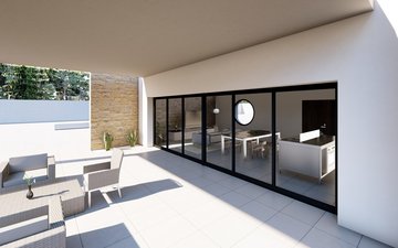 Property slide 2