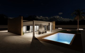 Property slide 8