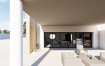 Property slide 10
