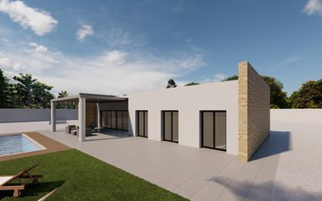 Property slide 11