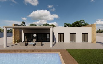 Property slide 12
