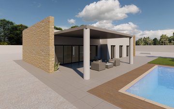 Property slide 13