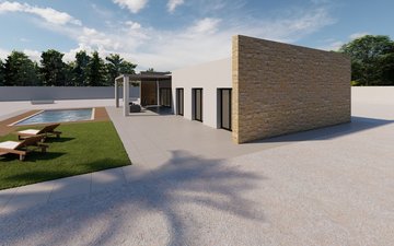 Property slide 14