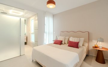 Property slide 10