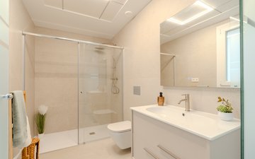 Property slide 16