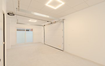 Property slide 17