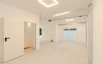 Property slide 18