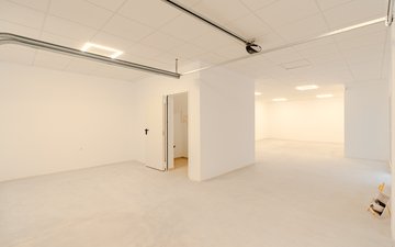 Property slide 19