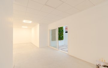 Property slide 20