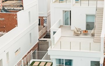 Property slide 3