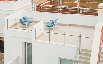 Property slide 5
