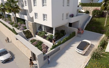 Property slide 1